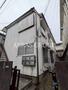 三軒茶屋駅より徒歩9分 2階 築50年2ヶ月の賃貸物件