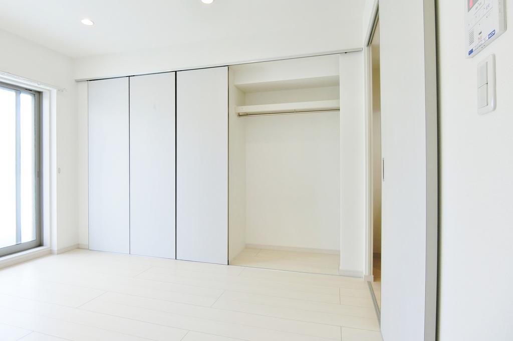 その他部屋・スペース　★洋室2