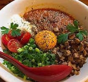 飲食店　ラーメン十夢（飲食店）まで574m