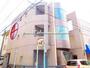 中野富士見町駅より徒歩7分 3階 築35年6ヶ月の賃貸物件
