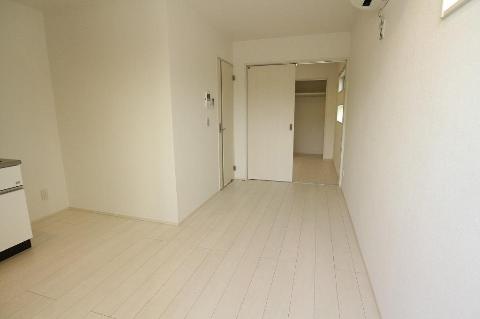 その他　その他