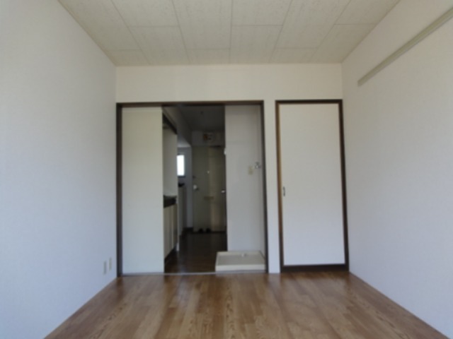 居室・リビング　部屋参考