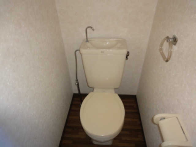 収納　部屋参考