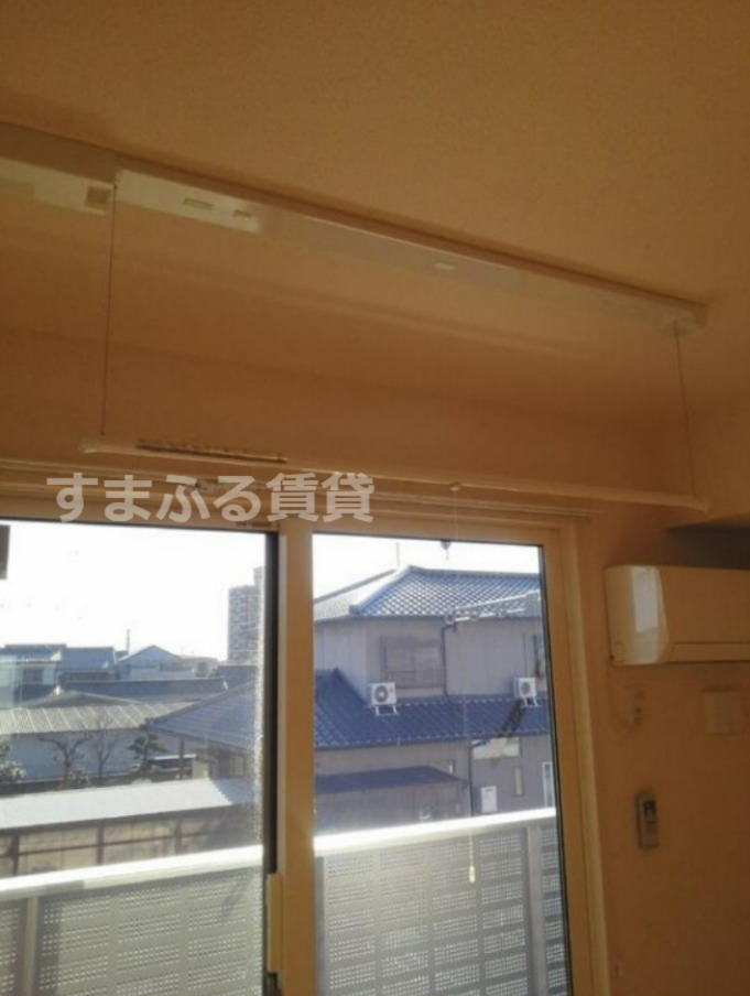 その他　同仕様