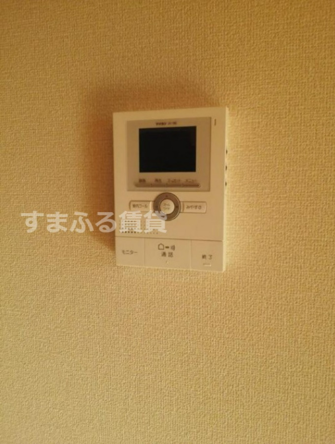 その他設備　同仕様