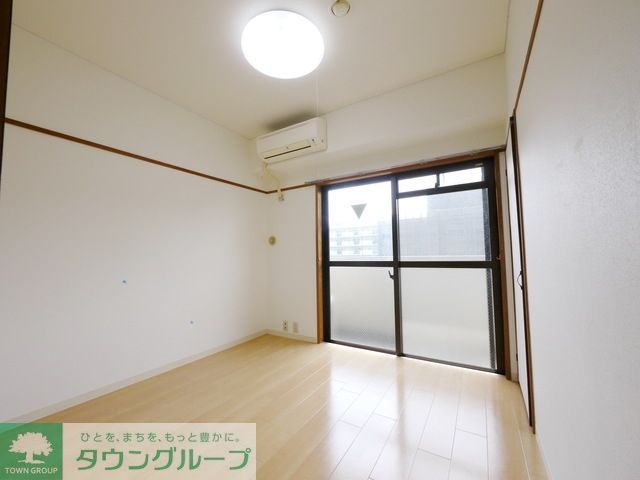 その他部屋・スペース　☆お部屋探しはタウンハウジング東京赤羽店へ☆