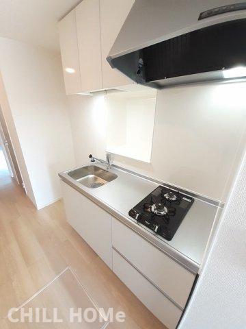 キッチン　他社様掲載物件もまとめてご紹介、ご案内可能です(^^)/