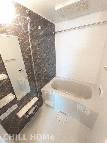 バス・シャワールーム　他社様掲載物件もまとめてご紹介、ご案内可能です(^^)/