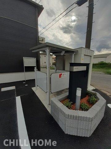 その他共有部分　他社様掲載物件もまとめてご紹介、ご案内可能です(^^)/