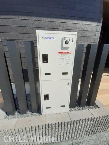 その他設備　他社様掲載物件もまとめてご紹介、ご案内可能です(^^)/