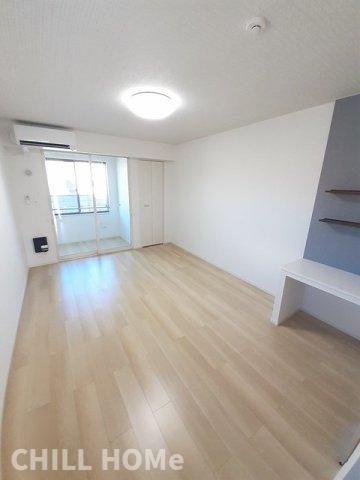 居室・リビング　他社様掲載物件もまとめてご紹介、ご案内可能です(^^)/