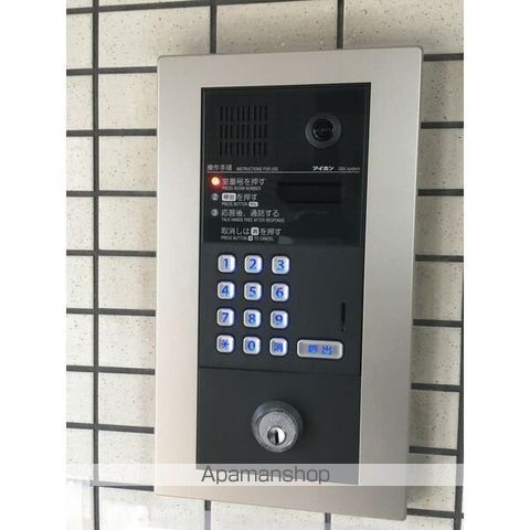 ロビー　ロビー