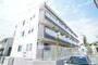 辻堂駅より徒歩13分 3階 築11年9ヶ月の賃貸物件