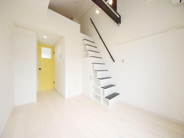 その他部屋・スペース　★★明るい御部屋★★