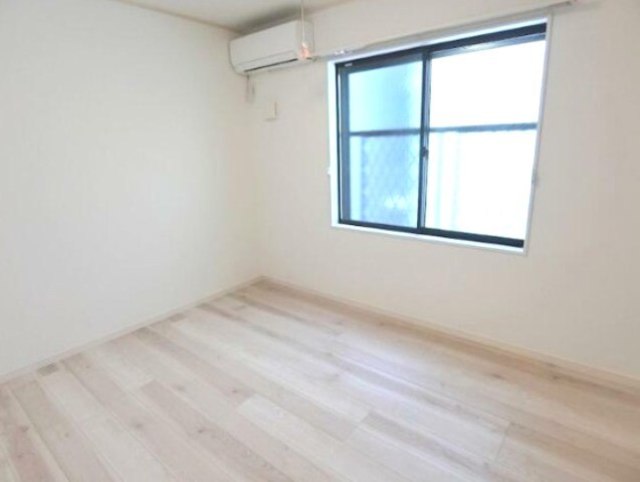 居室・リビング　同仕様タイプ