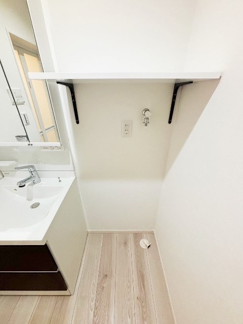 その他　同仕様タイプ