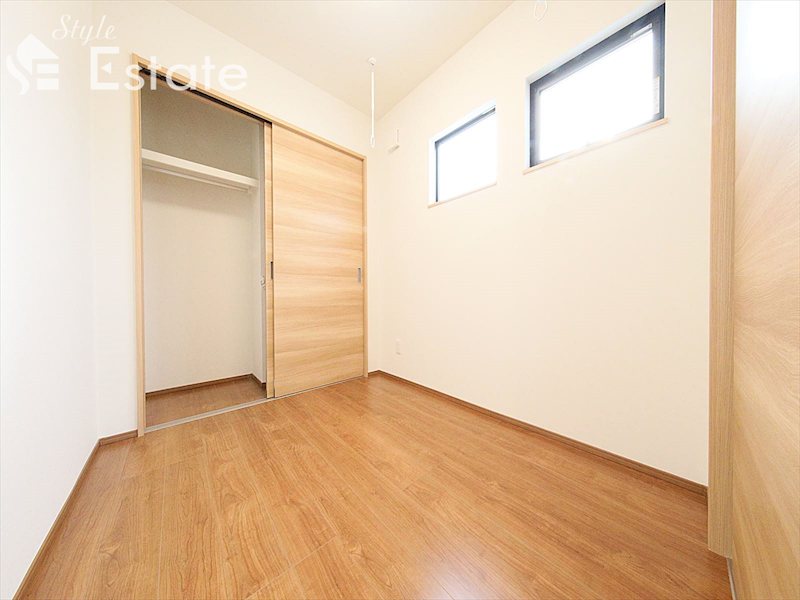 その他部屋・スペース　同仕様内装