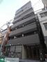 水天宮前駅より徒歩2分 6階 築22年の賃貸物件