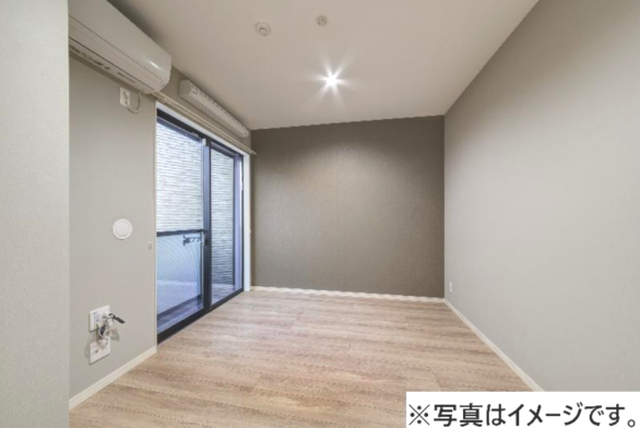 その他部屋・スペース　※イメージ写真となります。