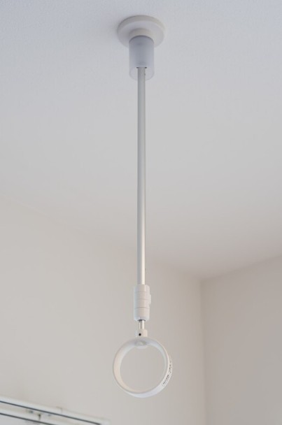 その他設備　※イメージ写真となります。