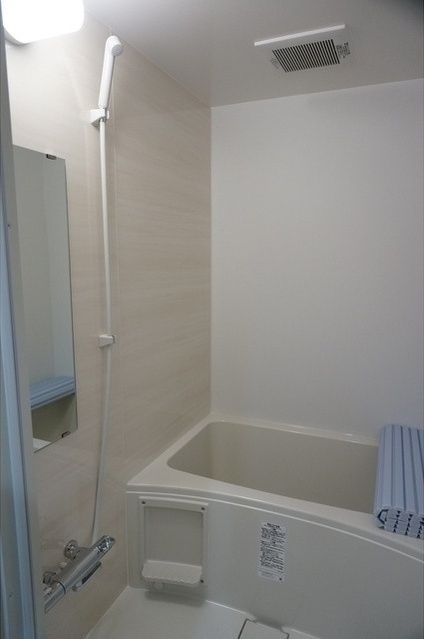 バス・シャワールーム　エトワール　北区赤羽２