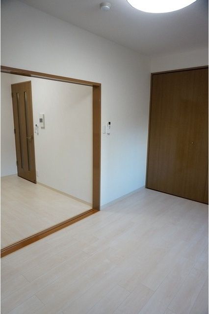 その他部屋・スペース　エトワール　北区赤羽２