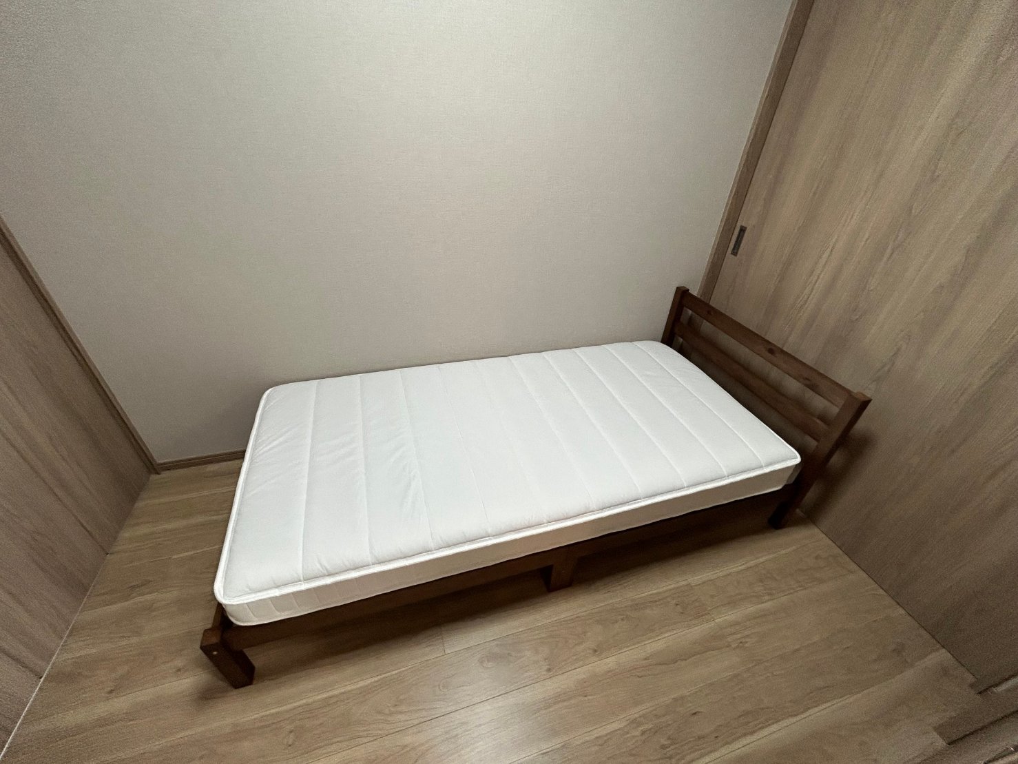 その他部屋・スペース　モデルルーム