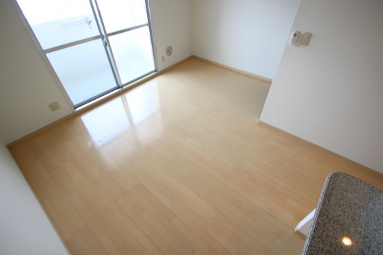 その他部屋・スペース　※別号室の写真です