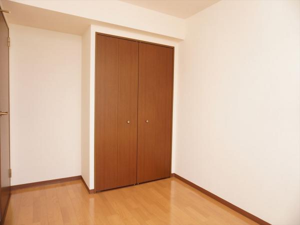 その他設備　その他部屋・スペース