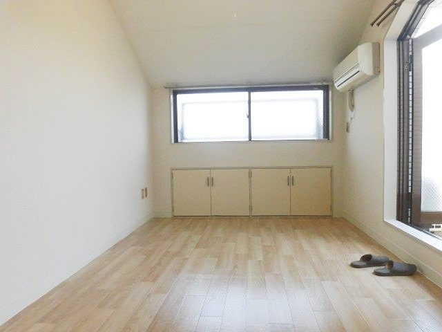 居室・リビング　※同仕様写真含む