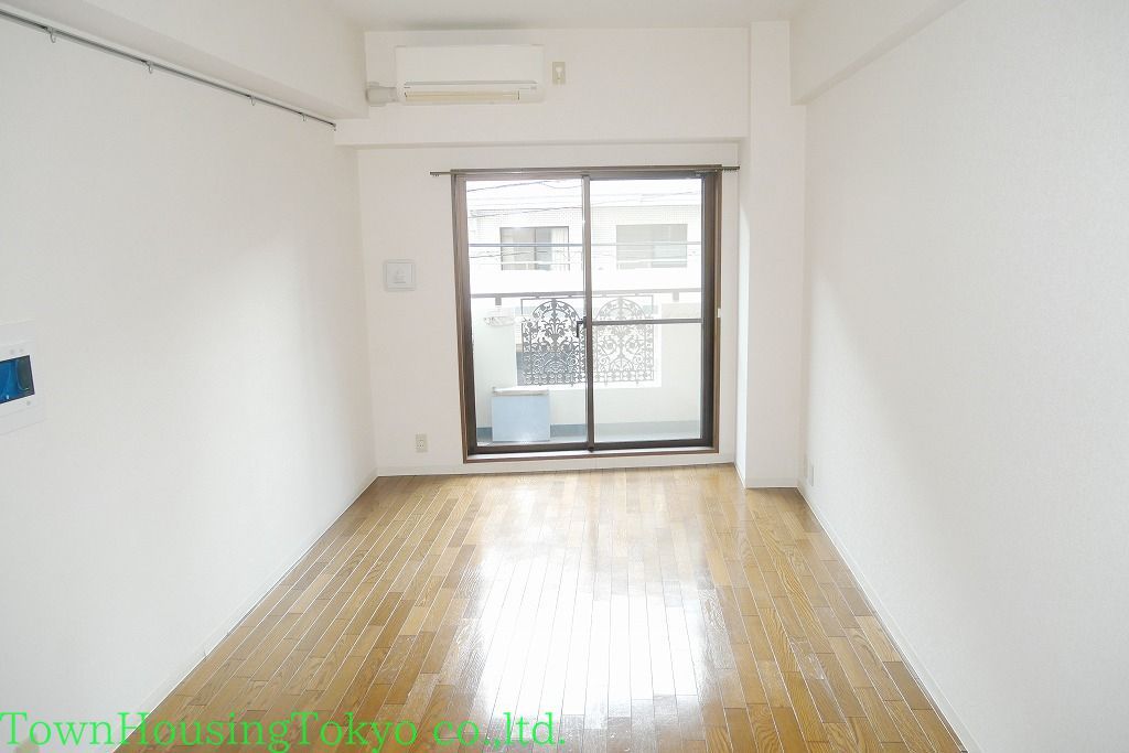 居室・リビング　★居室★