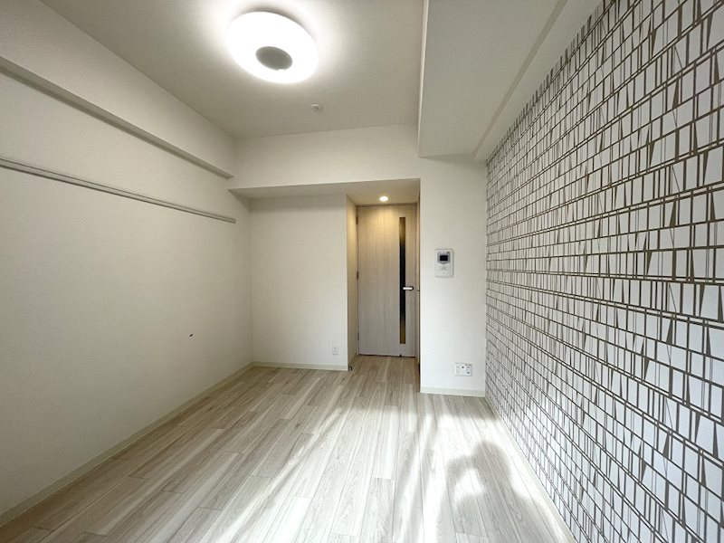 居室・リビング　★見学予約受付中★