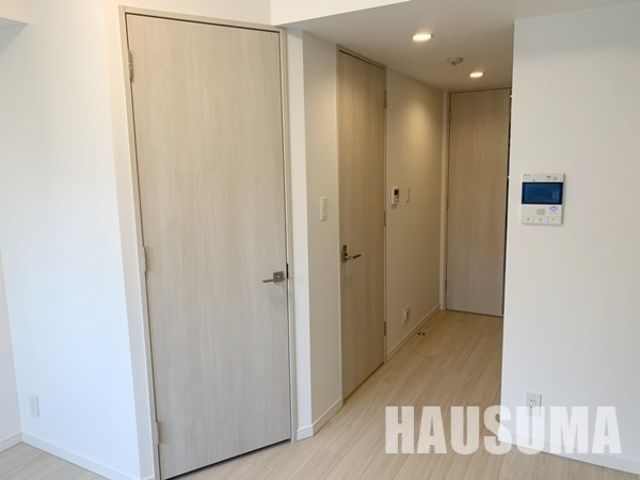 その他部屋・スペース　居室