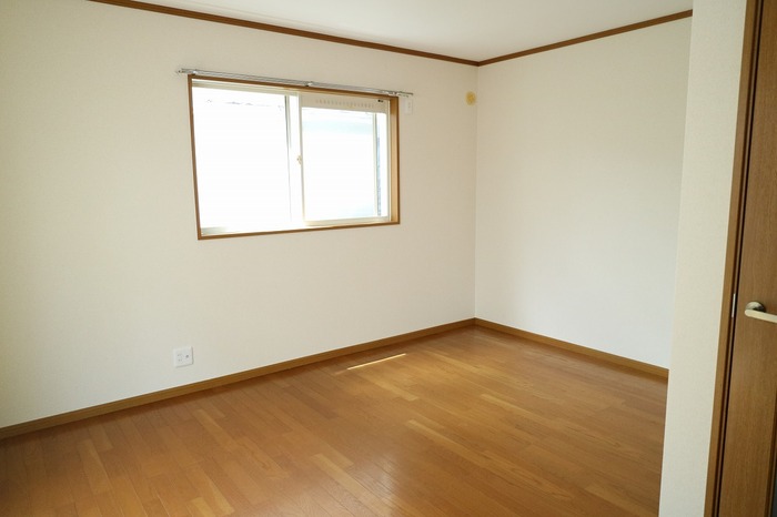 その他部屋・スペース　DK