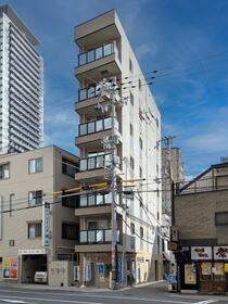 ＪＲ大阪環状線/玉造駅 歩5分