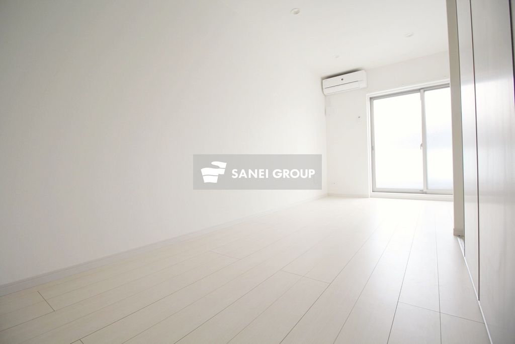 居室・リビング　同仕様