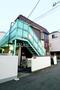 笹塚駅より徒歩5分 2階 築42年11ヶ月の賃貸物件