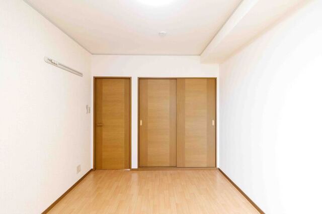 その他部屋・スペース　洋室