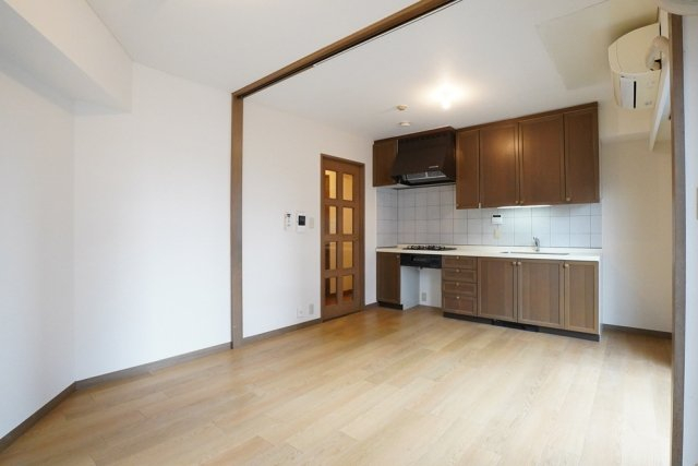 その他部屋・スペース　その他