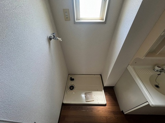 その他　※別部屋の写真です