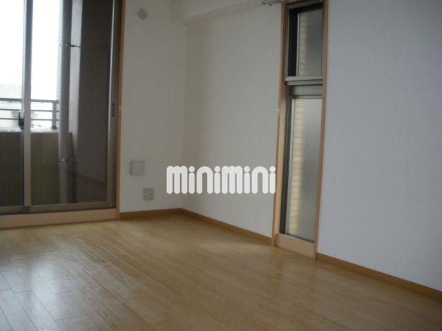 その他部屋・スペース　洋間