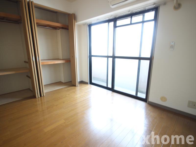 その他部屋・スペース　きれいな内装です