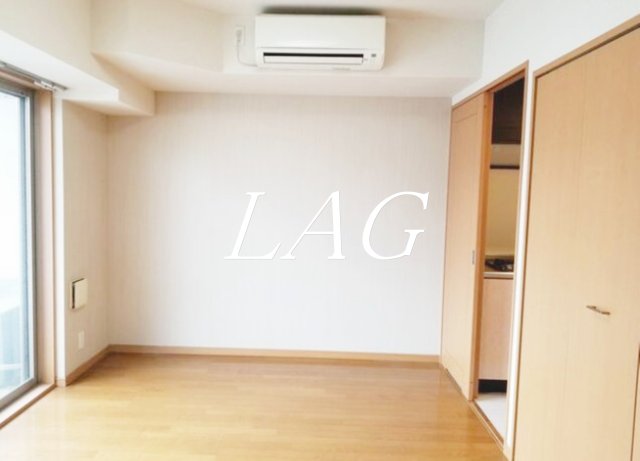 その他部屋・スペース　寝室です。