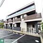 辻堂駅より徒歩14分 3階 築4年2ヶ月の賃貸物件