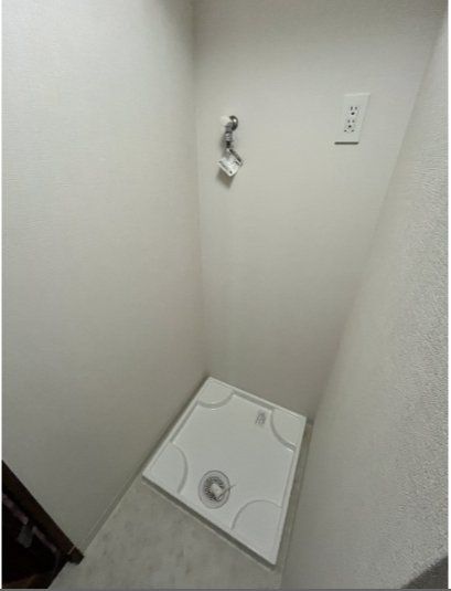 その他　※管理会社様提供施工イメージ　現況優先