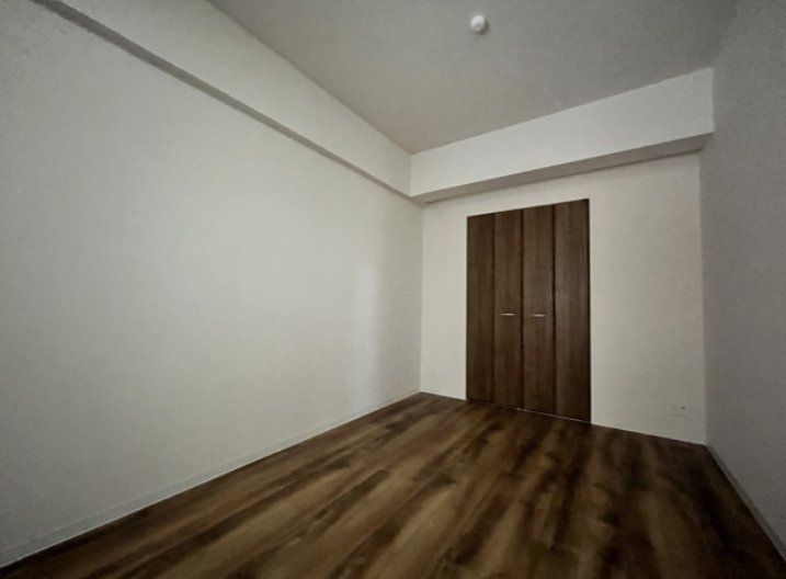 その他部屋・スペース　※管理会社様提供施工イメージ　現況優先