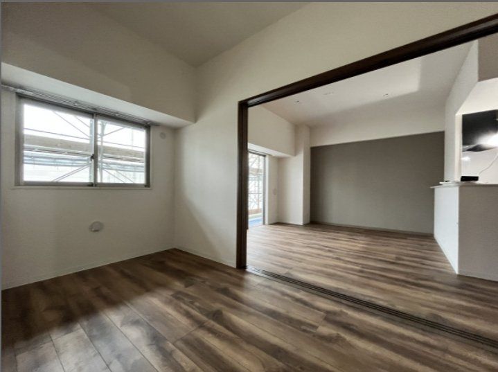 その他設備　※管理会社様提供施工イメージ　現況優先