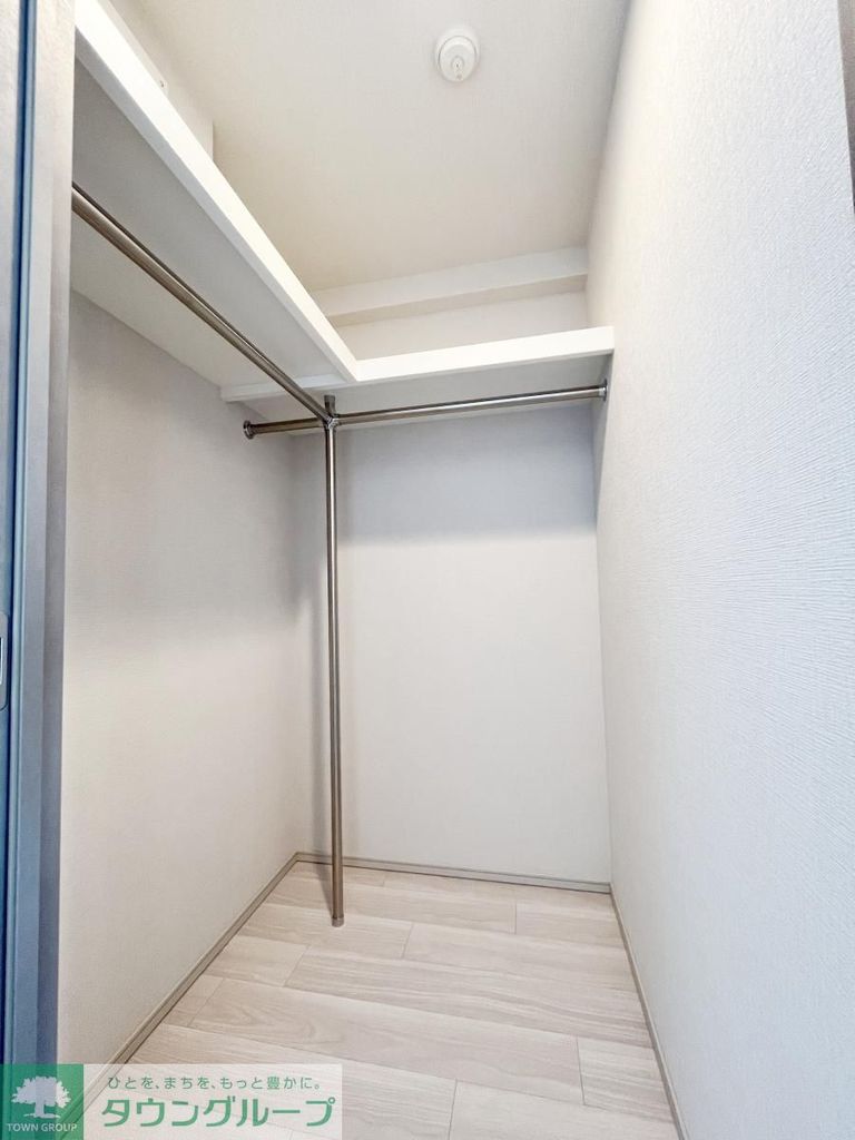 収納　★タウンハウジング大井町店取り扱い物件★