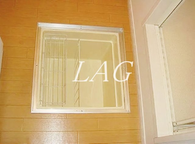 その他部屋・スペース　内装です。