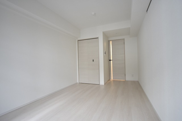 その他部屋・スペース　内観